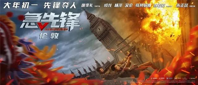 定制高仿台湾国立高雄科技大学文凭毕业证